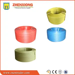 �ֹ���ɫ����� pp����� ֽ������ QDZX