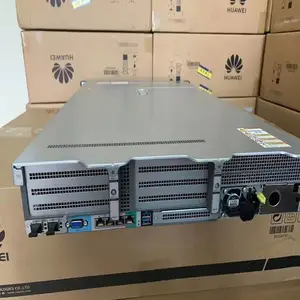 ȫ�����Ż��շ����� ����IDC���������� ��˾��ҵ��̭���ַ���������