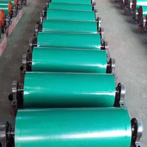 ���ͻ�TYHӲ����綯��Ͳ5001000-15kw�綯��Ͳ�����