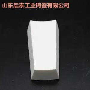 ��̩ ������׶����ĥ�մɳİ� 95�ɻ����������մɰ� 95%�մɻ��ΰ�