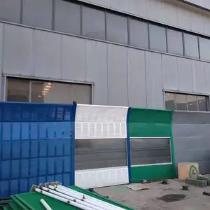 ���ݸ������ϰ��������������������H�͸��Ӿ�ʵҵ