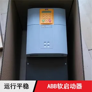 ABB ��������������������� ������ABB����������������