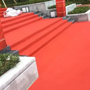 ���ڻ�չ����չ����ȼ��̺��װ