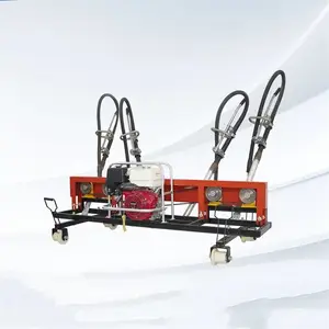 �ɵ� �����ͨ��ʵ���� ��·ʯ�����Ļ� �����������ȼ���̻�