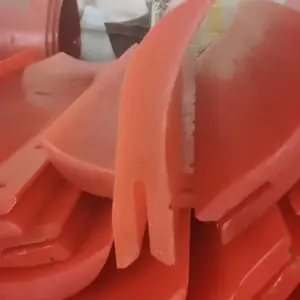��Ӧ������P�;۰�����ɨ���ε�