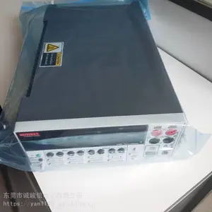 ���� ���ռ�ʱ��keithley 2400����Դ�� ���ռ�ʱ��2400