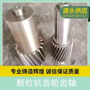 ���������ֳ��� ��Ʒ���Ծ��ȸ� ����������б���ּ��ٻ�