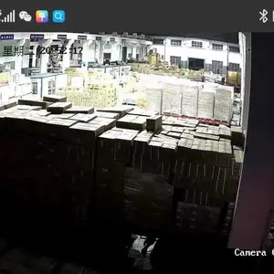 ��������������ר�߳ɹ��������ס���������������ר�߻�Ҫ�ӱ�Ŭ��