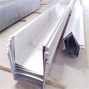 201����ְ�����ӹ� ���첻��ְ�ӹ� 304������칵����