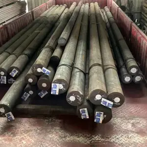 现货切割供应常州304不锈钢圆钢