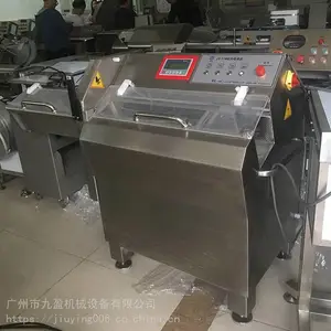 ��ӯJY-17K���Ż�_����ֿ��Ż�_���Ϳ��Ż���������