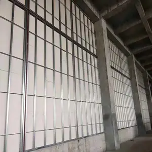 �� ɽˮ����άѹ���� �����й����йѹ�� ���Ͻ���