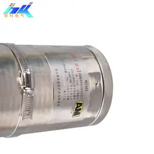 ú����б��������ϵͳ�����˻������豸�ʳ�����װ��