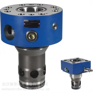 �¹�ȫ��ԭװ��ʿ��SL20PA2-4XҺ�ص��� ��˰
