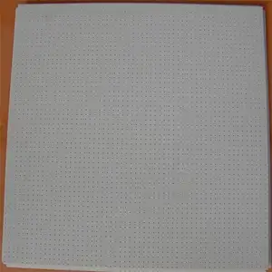 Ѹӥ������·����ǽ �����������ͺ� ��΢�������峧