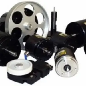 HUBNER HOG 10D 1024I ������ �Ϻ�����