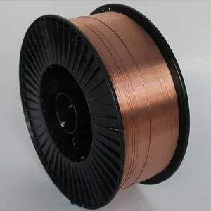 ER80S-G��ǿ��������˿���������ڻ��ͺϽ�90/100/110/120S-G����