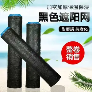 ������������ ���ؾ��������� ��ɫ����������