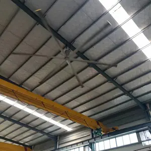�ݰ���������ͨ�罵���豸���������������
