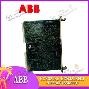 ABB MB532V4�������䱸��Դ