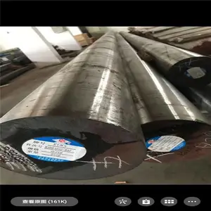 �ɹ����Ӧ00Cr18Ni10N����Բ��00Cr18Ni10N����ְ�00Cr18Ni10N�����