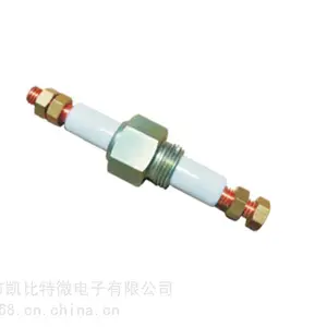 商用中央空调 压缩机 陶瓷密封接线柱