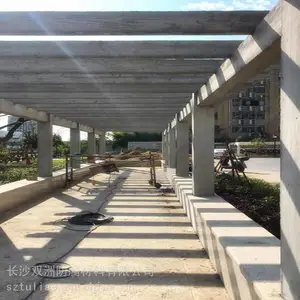 ľ���� ���᳧�� �����ֹ�������ͤ������ǽ���ʵľ�� ˫��