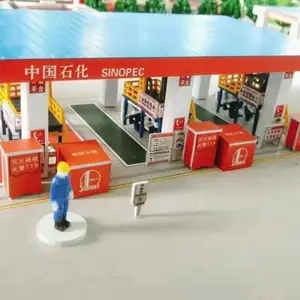 ����ģ�Ͷ��ƹ��� ���ֻ��ܿ� ����ģ�ʹ���Ƶ�����