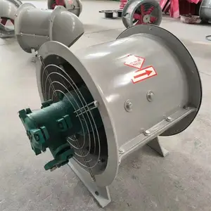 �����������ɵ�ʽ������ڹܵ����