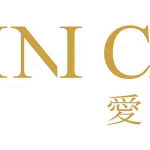 硅碳猫（广州）科技有限公司