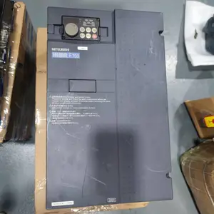ά�޻㴨��Ƶ��MD290T315G-TC���Ƶ�Դ���� �����ѹ���ڹ涨��Χ��