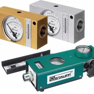 �¹���ӦSTAUFF��о RE-250G05B