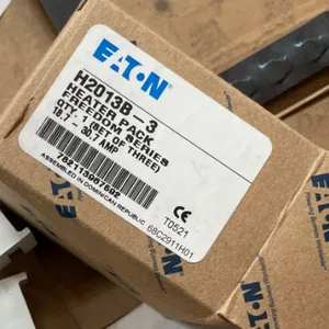 ��Ӧ Eaton Cutler Hammer ��Ԫ�� H2013B-3