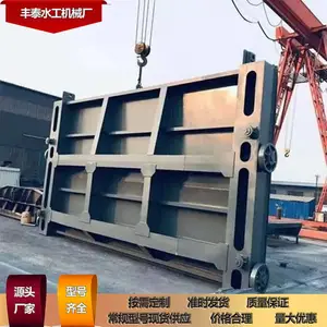 ��̩ �ĳ�GLZ����ʽ����բ��