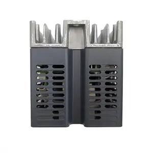 ���������ʸ����Ƶ��FR-A840-06100-2-60����250kW �����481A