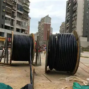 ���ն��ֵ��� ���ڱ����������վɵ��³���