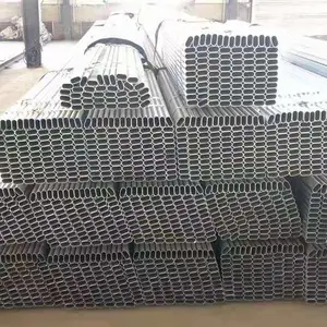 ����������п����ܳ��� ���￨�ɿ��۽�ͷ�������� ��������Ĥ����