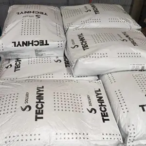 PA66 �����޵��� A 60G1 V25 ��ȼ����V0�� ��ǿ����25% ������������