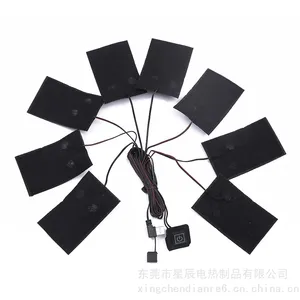 �����¿����޷�����Ƭ һ�ϰ˺��±�ů��װ����Ƭ������ά����Ƭ