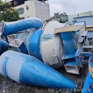 ����һ̨�ų���1000��ϸ��ѡ�ۻ� ���ֳ�ϸ����ּ���***