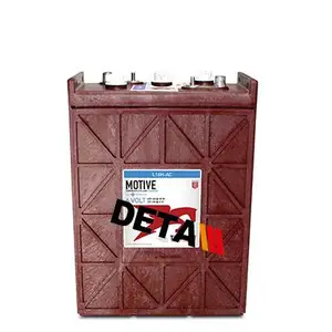 Trojan����J185P-AC��������������12V20***Hǣ����
