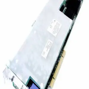 ���ǿ� A16B-2201-0101/10A �忨
