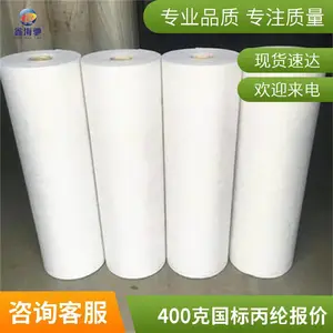 �߷��Ӿ���ϩ���ڷ�ˮ���� ��������������� ��˺��
