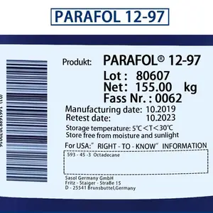 �¹�ɳ��PARAFOL 12-97��������������������