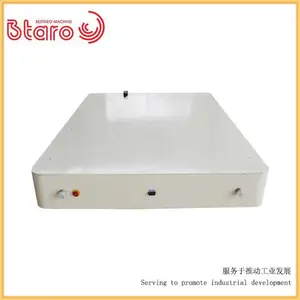 ��Ƶ���ң�ص綯�޹���˳�10�������豸�ƶ����䳵 �ٴ���ŷ