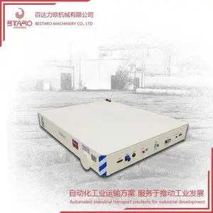 �綯ƽ��10T������ ��ƿң��ԭ�ص�ͷ�޹�ƽ�� �ٴ���ŷ