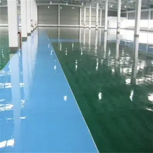������֬����ƽ��ƺ�� ����Ϳ�� ������ɫ��ѡ �н�ʩ��