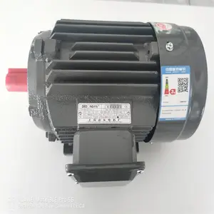 �����첽�綯�� YE2-100L2-4 3KWB5 �¶������