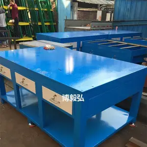 ǯ������̨���͸ְ幤��̨��ģ��ģ̨����ģ����������ǯװ��̨��