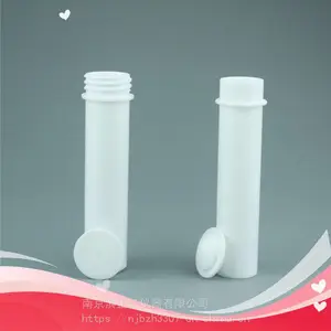 ��������EE AutoBlockPlusʯī������50ml������ķ�������PTFE��Ʒ��
